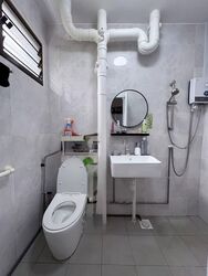 Blk 160 Simei Road (Tampines), HDB 4 Rooms #563090061